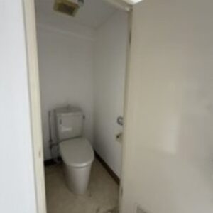 東京都練馬区東大泉３丁目　13.6坪　貸倉庫・貸工場｜L-Net（エルネット） 画像4