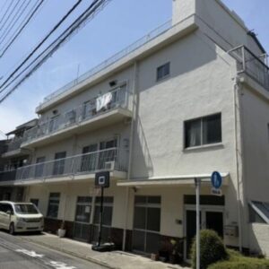 東京都足立区柳原２丁目３７－９ 30.2坪 貸倉庫・貸工場｜L-Net（エルネット）