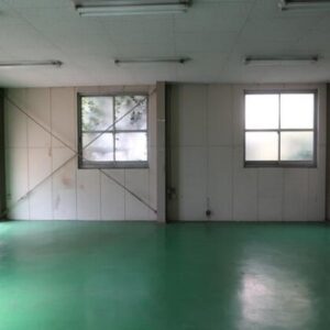 東京都八王子市弐分方町　20.8坪　貸倉庫・貸工場｜L-Net（エルネット） 画像3