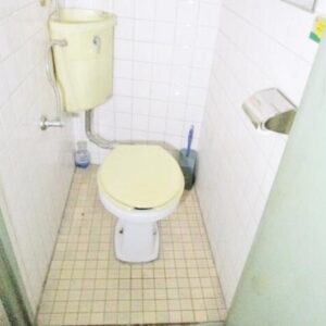 東京都中野区中央４丁目　16.2坪　貸倉庫・貸工場｜L-Net（エルネット） 画像3