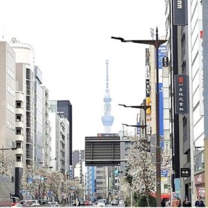 東京都中央区日本橋本町　16坪　貸倉庫・貸工場｜L-Net（エルネット） 画像1
