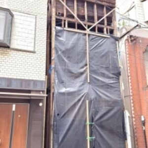 東京都中央区日本橋本町 16坪 貸倉庫・貸工場｜L-Net（エルネット）