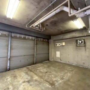 東京都台東区西浅草　8.5坪　貸倉庫・貸工場｜L-Net（エルネット） 画像1