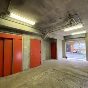 東京都台東区西浅草　8.5坪　貸倉庫・貸工場｜L-Net（エルネット） 画像4