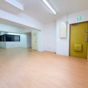 東京都豊島区巣鴨１丁目３－７　25.4坪　貸倉庫・貸工場｜L-Net（エルネット） 画像3