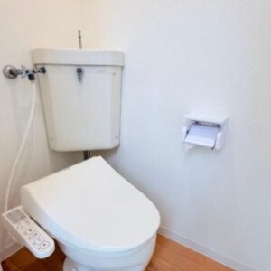 東京都豊島区巣鴨１丁目３－７　25.4坪　貸倉庫・貸工場｜L-Net（エルネット） 画像4
