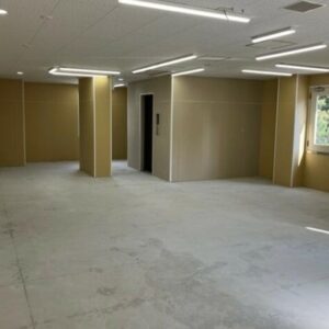 東京都江東区亀戸　22.6坪　貸倉庫・貸工場｜L-Net（エルネット） 画像1