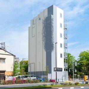 東京都江東区亀戸 22.6坪 貸倉庫・貸工場｜L-Net（エルネット）