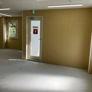 東京都江東区亀戸　22.6坪　貸倉庫・貸工場｜L-Net（エルネット） 画像3