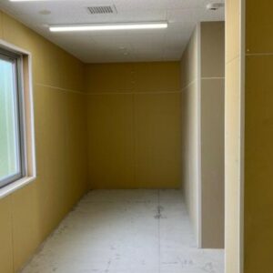 東京都江東区亀戸　22.6坪　貸倉庫・貸工場｜L-Net（エルネット） 画像4