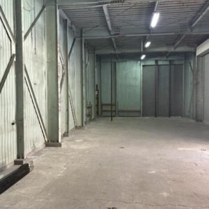 東京都荒川区東日暮里 36.3坪 貸倉庫・貸工場｜L-Net（エルネット）