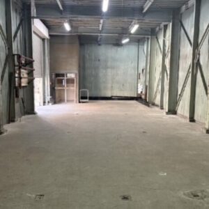 東京都荒川区東日暮里　36.3坪　貸倉庫・貸工場｜L-Net（エルネット） 画像3