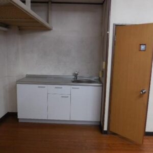 東京都葛飾区西新小岩　貸倉庫・貸工場｜L-Net（エルネット） 画像1
