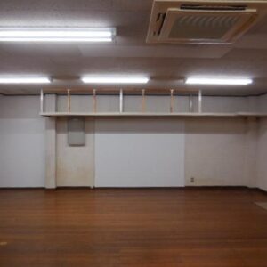 東京都葛飾区西新小岩　貸倉庫・貸工場｜L-Net（エルネット） 画像4