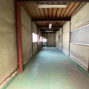 東京都武蔵村山市学園1丁目10 13.2坪 貸倉庫・貸工場|L-Net(エルネット) 画像1 東京都武蔵村山市学園1丁目10 13.2坪 貸倉庫・貸工場|L-Net(エルネット) 画像1