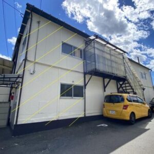 東京都武蔵村山市学園１丁目１０ 13.2坪 貸倉庫・貸工場｜L-Net（エルネット）