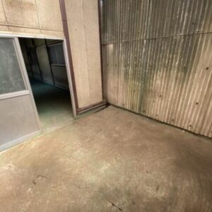 東京都武蔵村山市学園1丁目10 13.2坪 貸倉庫・貸工場|L-Net(エルネット) 画像3 東京都武蔵村山市学園1丁目10 13.2坪 貸倉庫・貸工場|L-Net(エルネット) 画像3