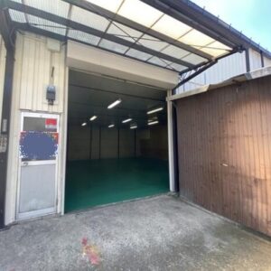東京都武蔵村山市学園１丁目１００ 25坪 貸倉庫・貸工場｜L-Net（エルネット）