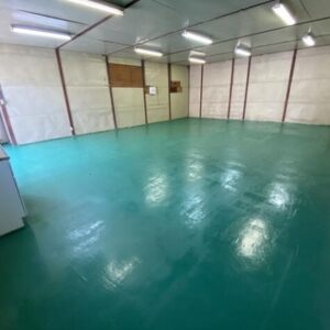 東京都武蔵村山市学園１丁目１００　25坪　貸倉庫・貸工場｜L-Net（エルネット） 画像3