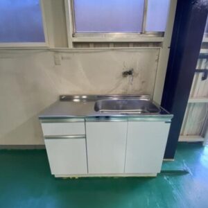 東京都武蔵村山市学園１丁目１００　25坪　貸倉庫・貸工場｜L-Net（エルネット） 画像4