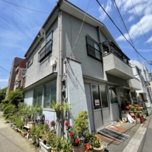 東京都文京区小石川１丁目２２ 13.5坪 貸倉庫・貸工場｜L-Net（エルネット）