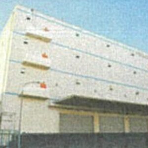 東京都大田区京浜島 1051坪 貸倉庫・貸工場｜L-Net（エルネット）