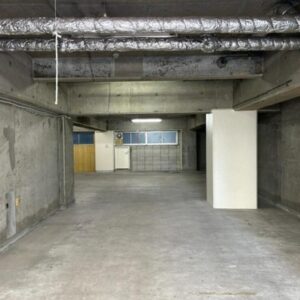 東京都文京区本郷　33坪　貸倉庫・貸工場｜L-Net（エルネット） 画像1