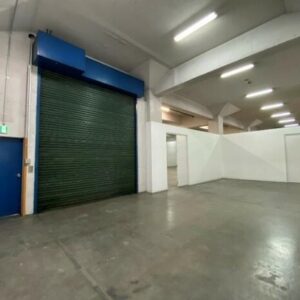 東京都品川区勝島1丁目4-11 25.2坪 貸倉庫・貸工場|L-Net(エルネット) 画像1 東京都品川区勝島1丁目4-11 25.2坪 貸倉庫・貸工場|L-Net(エルネット) 画像1
