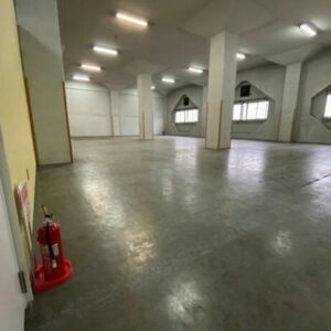 東京都品川区勝島1丁目4-11 25.2坪 貸倉庫・貸工場|L-Net(エルネット) 画像3 東京都品川区勝島1丁目4-11 25.2坪 貸倉庫・貸工場|L-Net(エルネット) 画像3