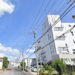 東京都江東区新砂3丁目10-8 45坪 貸倉庫・貸工場|L-Net(エルネット) 画像1 東京都江東区新砂3丁目10-8 45坪 貸倉庫・貸工場|L-Net(エルネット) 画像1