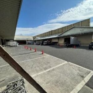 東京都江東区新砂3丁目10-8 45坪 貸倉庫・貸工場|L-Net(エルネット) 画像4 東京都江東区新砂3丁目10-8 45坪 貸倉庫・貸工場|L-Net(エルネット) 画像4