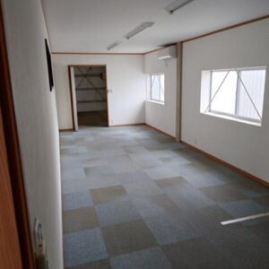 東京都青梅市野上町　40坪　貸倉庫・貸工場｜L-Net（エルネット） 画像4
