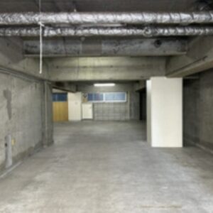 東京都文京区本郷　33坪　貸倉庫・貸工場｜L-Net（エルネット） 画像1