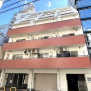 東京都文京区本郷 33坪 貸倉庫・貸工場｜L-Net（エルネット）