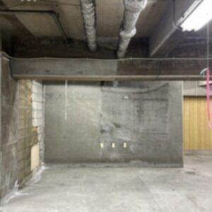 東京都文京区本郷　33坪　貸倉庫・貸工場｜L-Net（エルネット） 画像3