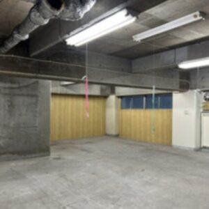 東京都文京区本郷　33坪　貸倉庫・貸工場｜L-Net（エルネット） 画像4