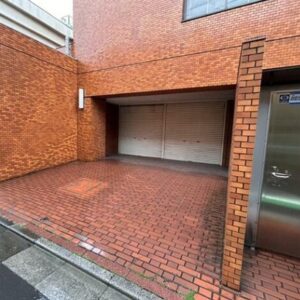 東京都荒川区東日暮里６丁目４９－１８ 21.2坪 貸倉庫・貸工場｜L-Net（エルネット）