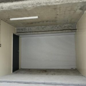 東京都八王子市椚田町 84.1坪 貸倉庫・貸工場｜L-Net（エルネット）