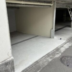 東京都八王子市椚田町　84.1坪　貸倉庫・貸工場｜L-Net（エルネット） 画像3