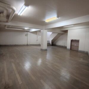 東京都調布市調布ケ丘　67.2坪　貸倉庫・貸工場｜L-Net（エルネット） 画像3
