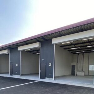 東京都武蔵村山市三ツ藤３丁目４－３ 19.6坪 貸倉庫・貸工場｜L-Net（エルネット）