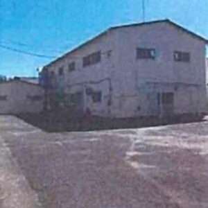 東京都町田市金井ヶ丘3丁目1579番地他 100.2坪 貸倉庫・貸工場|L-Net(エルネット) 東京都町田市金井ヶ丘3丁目1579番地他 100.2坪 貸倉庫・貸工場|L-Net(エルネット)