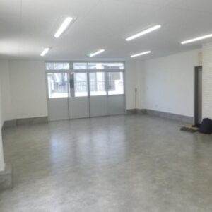 東京都大田区仲六郷　20.8坪　貸倉庫・貸工場｜L-Net（エルネット） 画像3