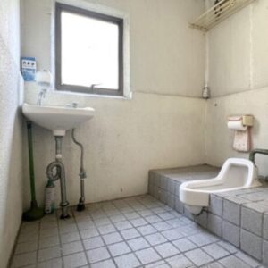 東京都中野区上高田　13坪　貸倉庫・貸工場｜L-Net（エルネット） 画像3