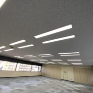 東京都大田区池上８丁目４－１２　54.4坪　貸倉庫・貸工場｜L-Net（エルネット） 画像1