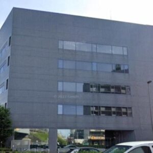東京都大田区池上８丁目４－１２ 54.4坪 貸倉庫・貸工場｜L-Net（エルネット）