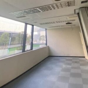 東京都大田区池上８丁目４－１２　54.4坪　貸倉庫・貸工場｜L-Net（エルネット） 画像3