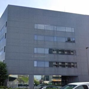 東京都大田区池上８丁目４－１２ 31.9坪 貸倉庫・貸工場｜L-Net（エルネット）