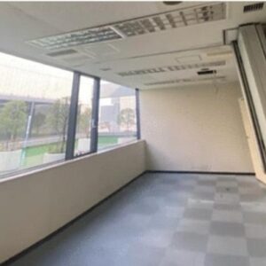東京都大田区池上８丁目４－１２　31.9坪　貸倉庫・貸工場｜L-Net（エルネット） 画像3