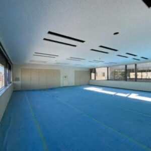 東京都大田区池上８丁目４－１２　31.9坪　貸倉庫・貸工場｜L-Net（エルネット） 画像4